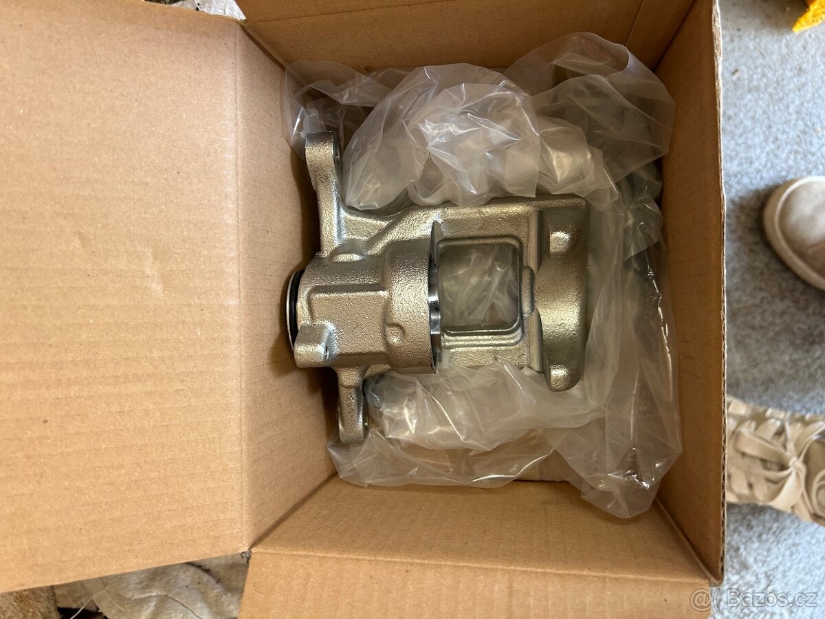 Peugeot Třmen 44skv473 - 3