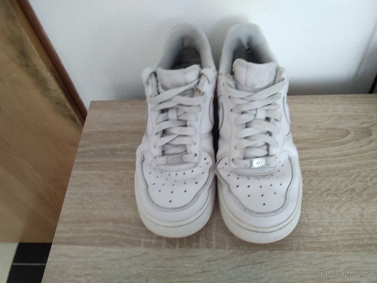 Prodam damske boty vel 38 - 3