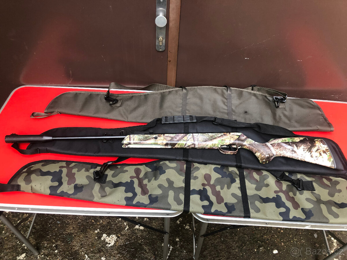 Artemis GR 1000W - 3