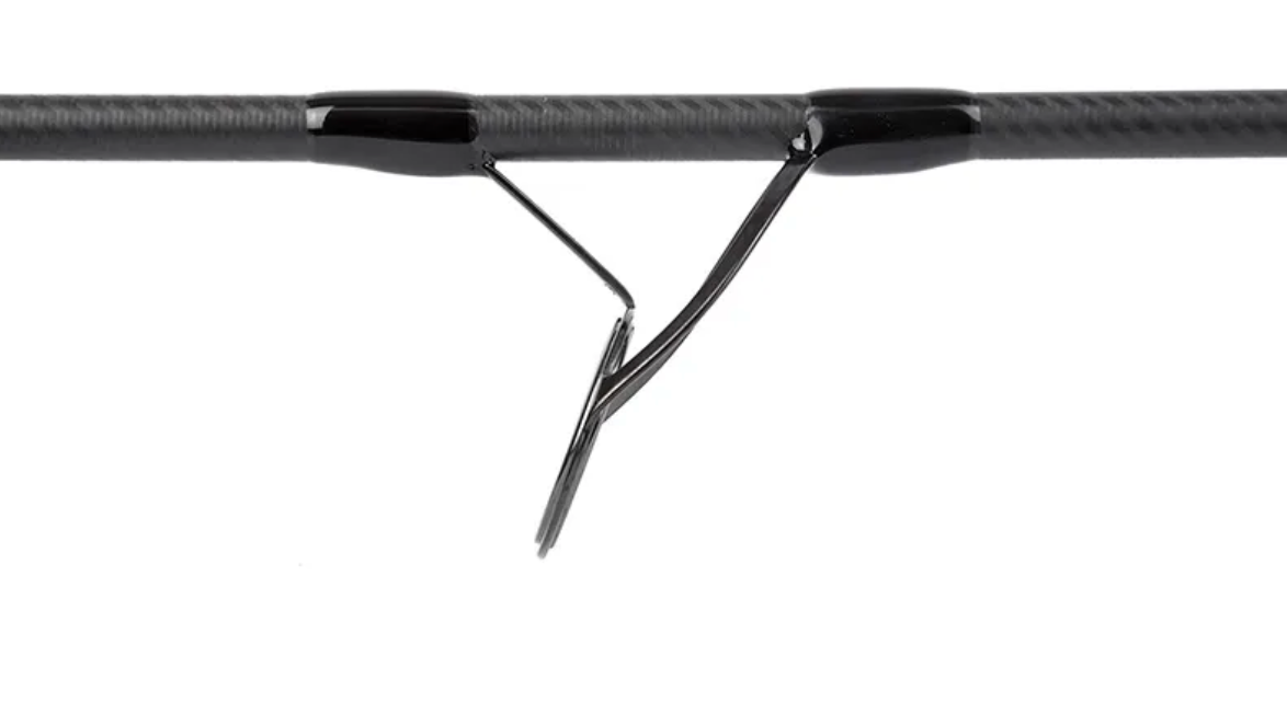 Sonik Kraft Ceramic SB 11ft 3,25lb - 3