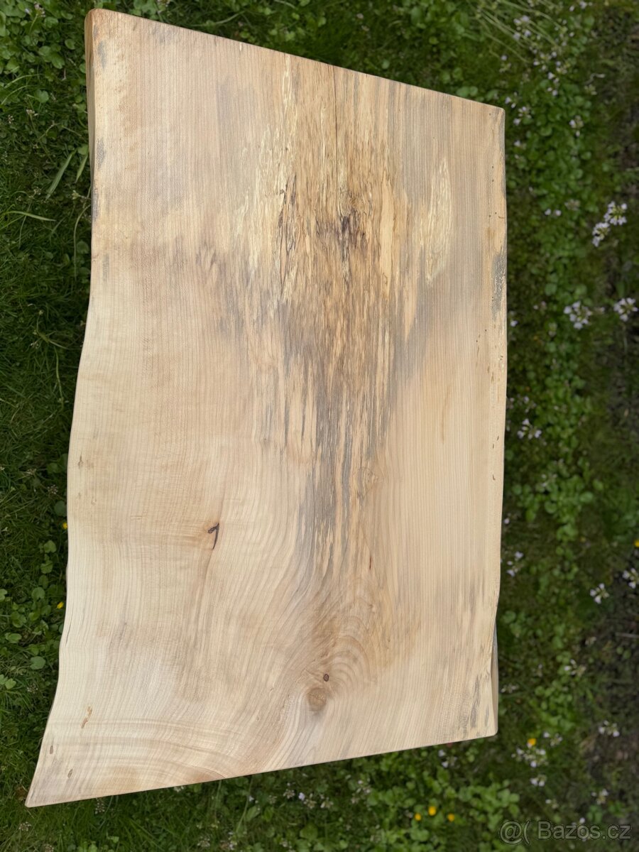 Stolek konferenční - 3