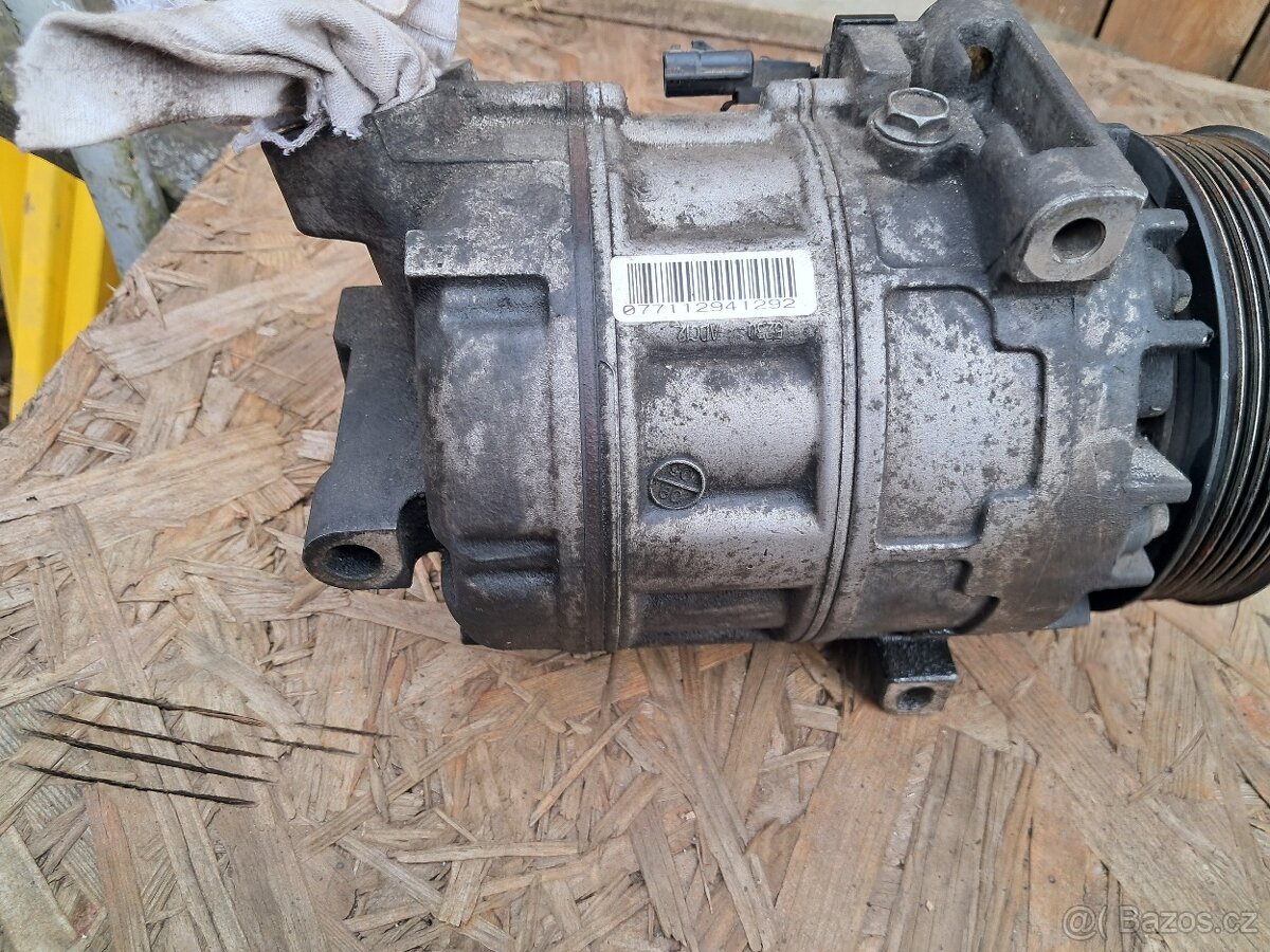 Renault espace IV ,2.0dci - 3