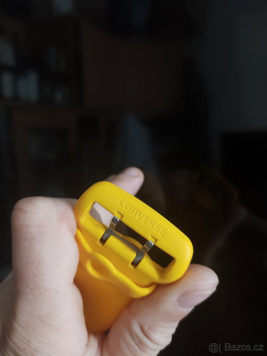 Converse hodinky - 3