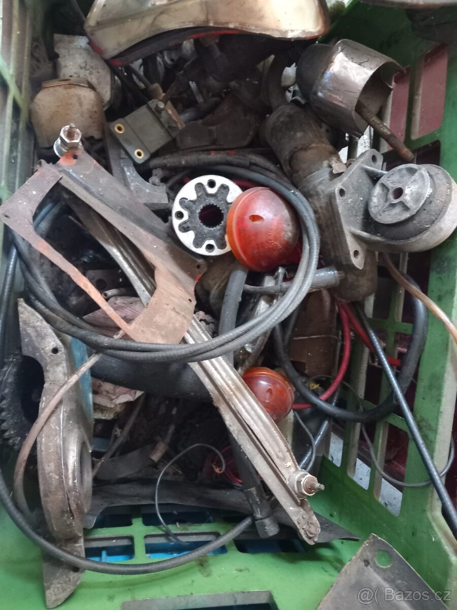 fiat 600, 850 ?? - 3