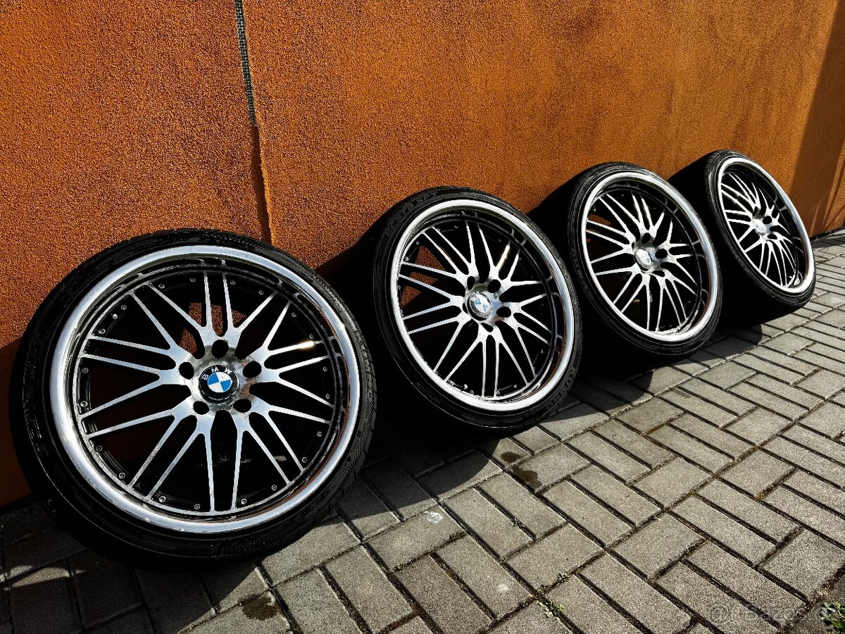 5x120 r19 - 3