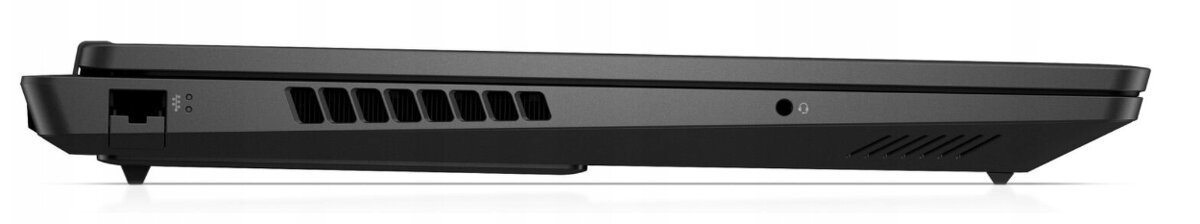 HP OMEN 16 AMD Ryzen 7 7840HS RTX4060 32GB DDR5 1TB - 3