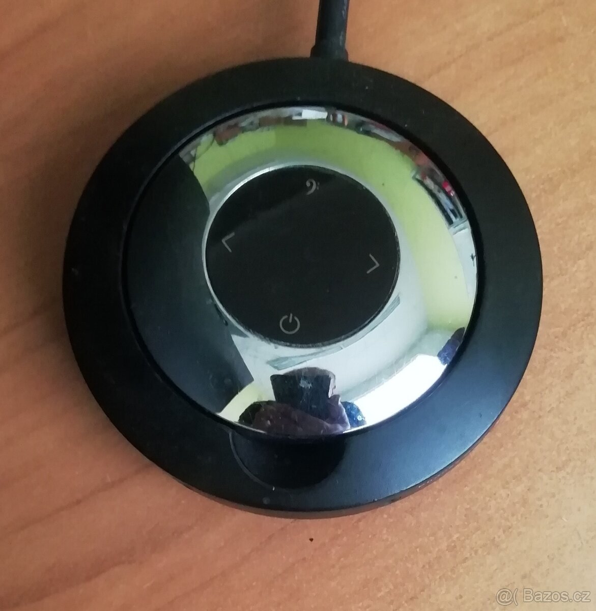 repro 2.1 Teac XT-02 - 3