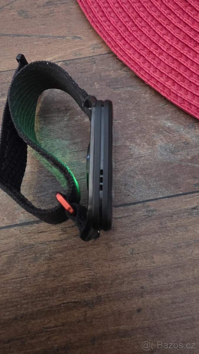 Garmin Venu X1 ZÁNOVNÍ + ZÁRUKA - 3