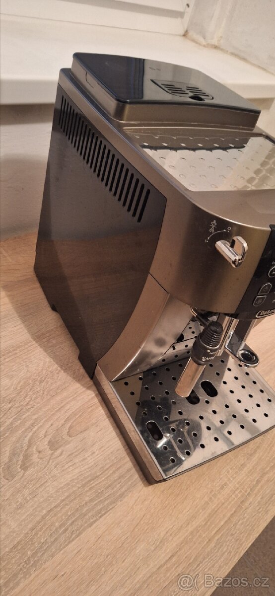 Delonghi magnifica S smart - 3