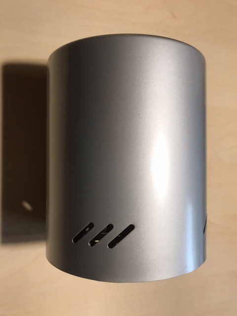 světlo stropní podhledové interiérové - 3