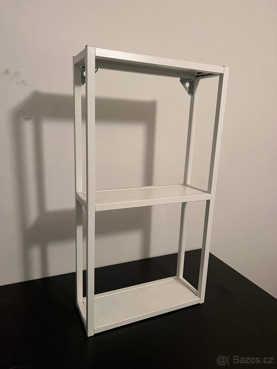 Skříňka Ikea Enhet - 3