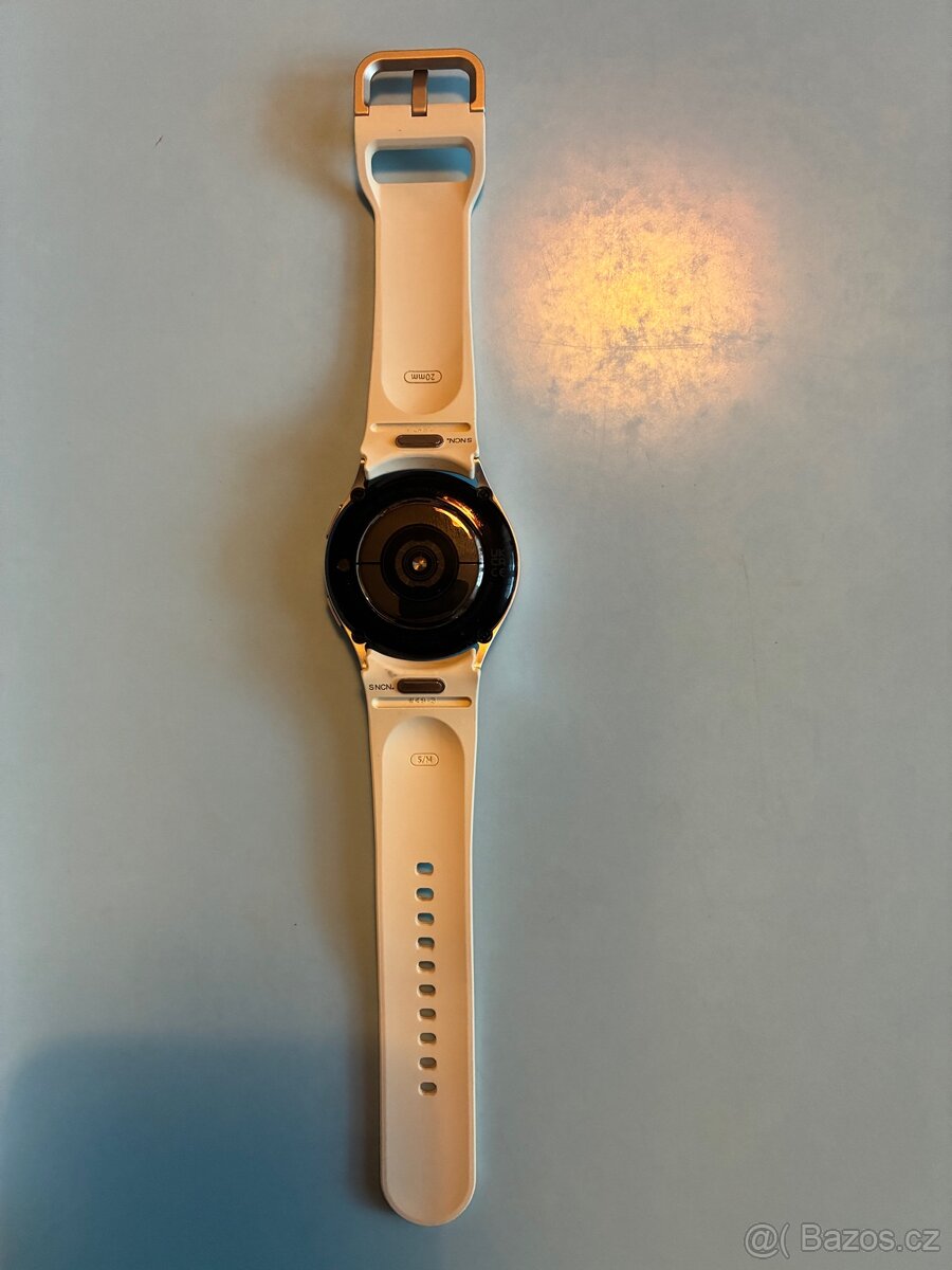 Samsung Galaxy Watch 6 40mm - 3