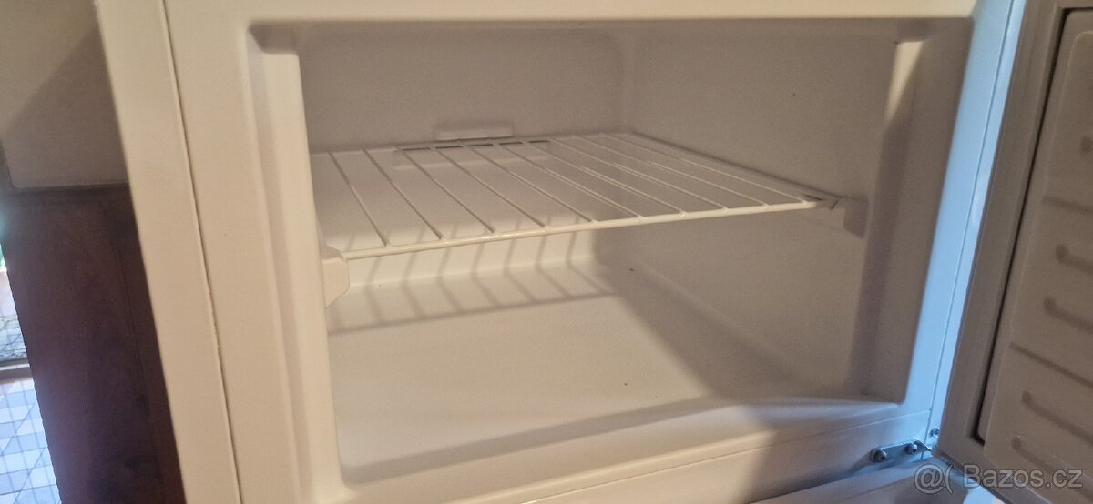 Kombinovaná lednice PHILCO - 3