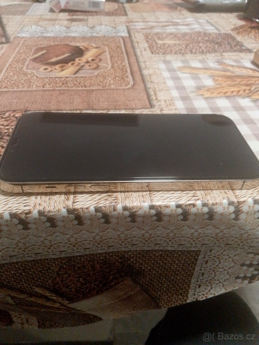 iPhone 13 pro max 1000 gb - 3