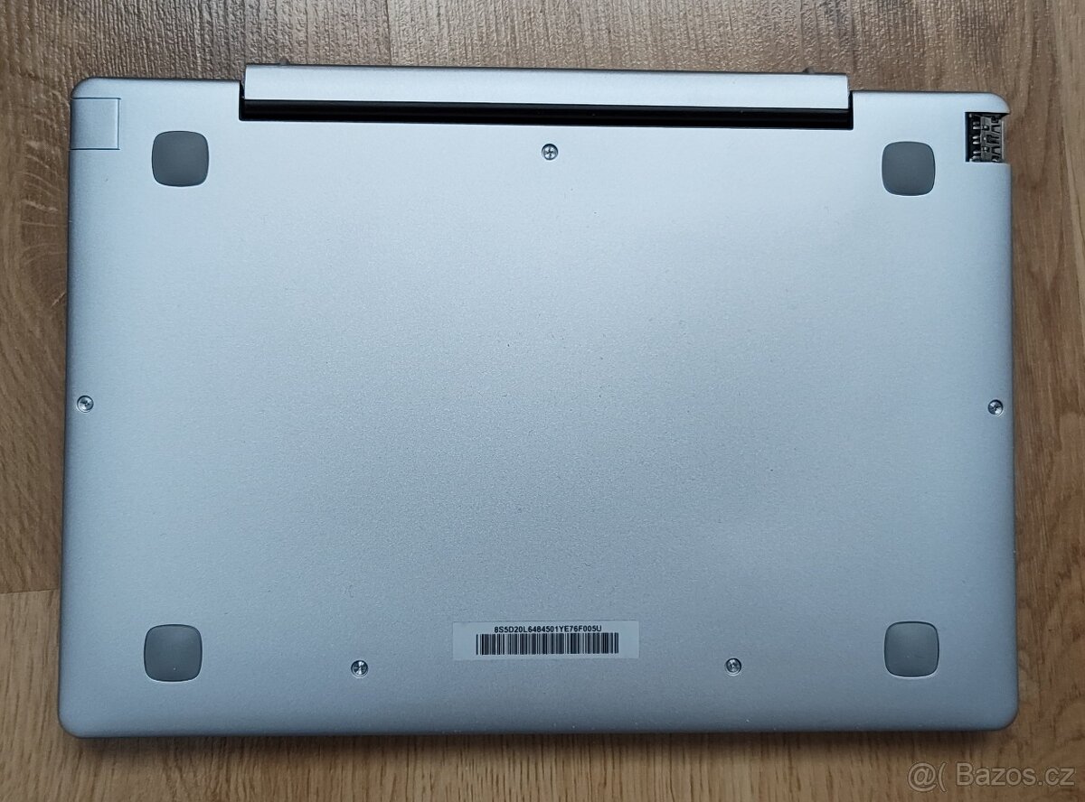 Tablet Lenovo IdeaPad MIIX 310-10ICR - 3