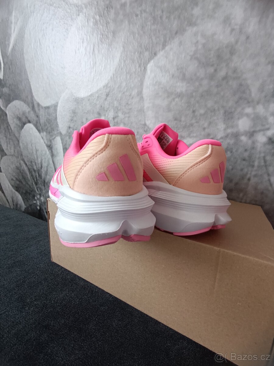 Adidas Questar 3 tenisky vel.42 - 3