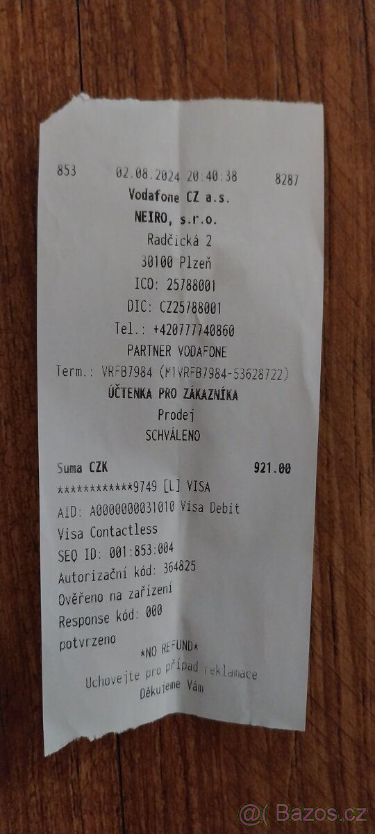 Samsung Galaxy Watch 7 - 3