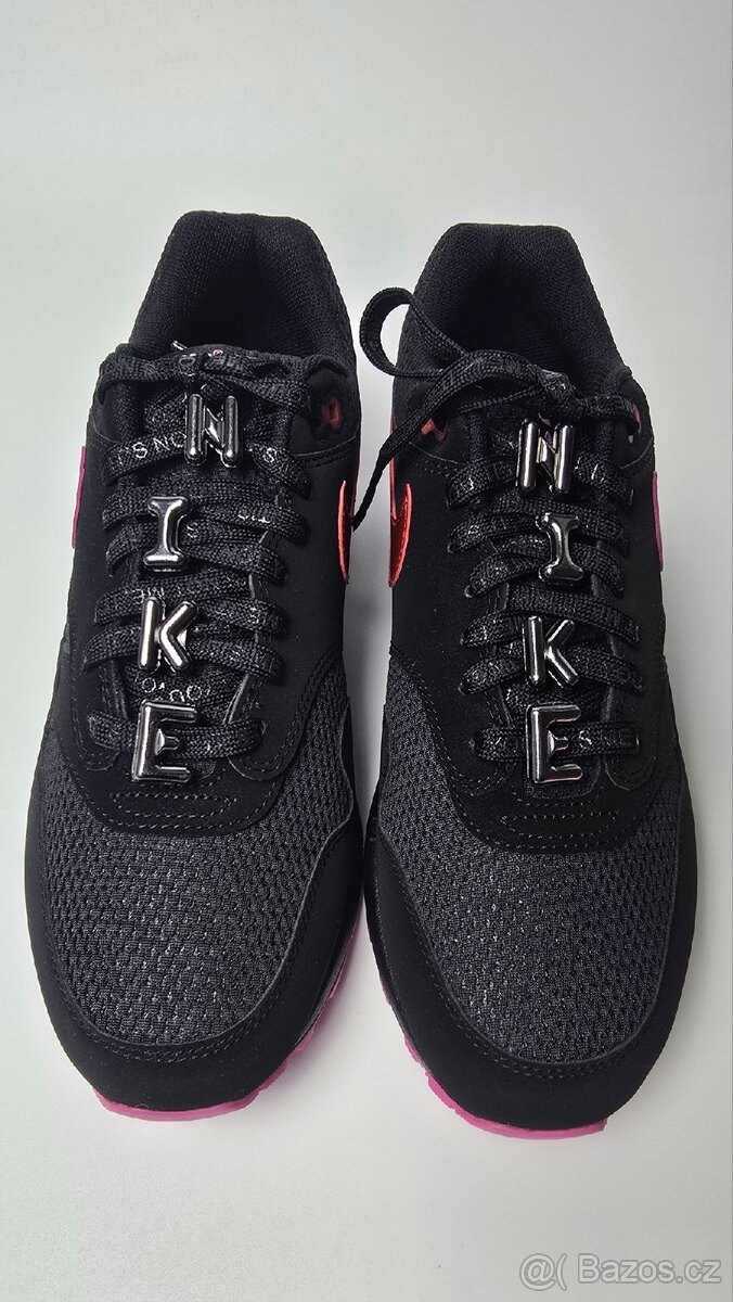 Nike Air Max 1 prm 42,5eu - 3