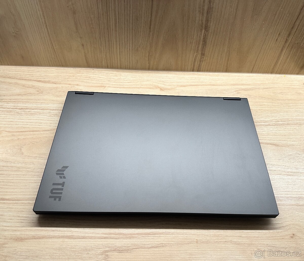 ASUS GARMING TUF A18 - 3