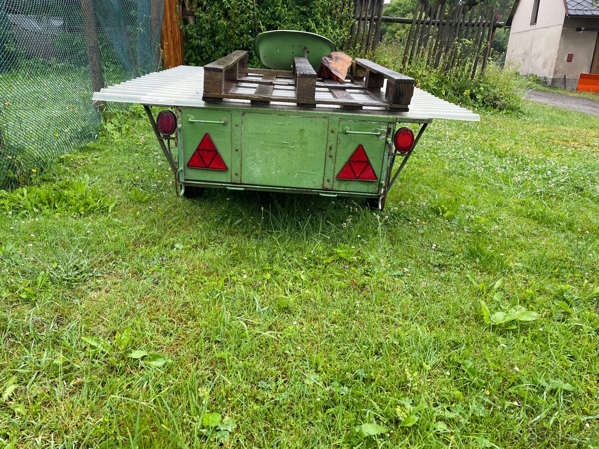 Mf 70 - 3