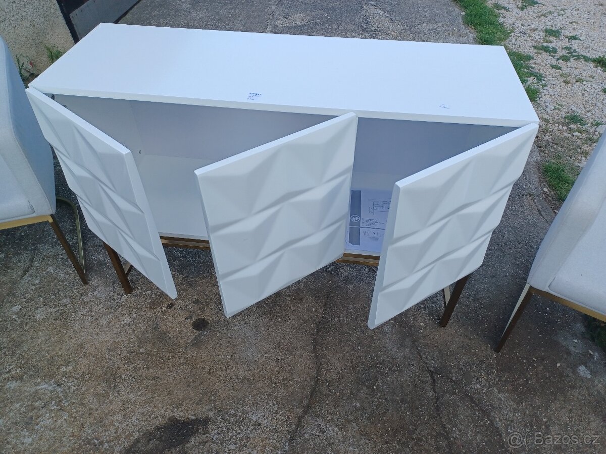 Sada nábytku Leonique - 3