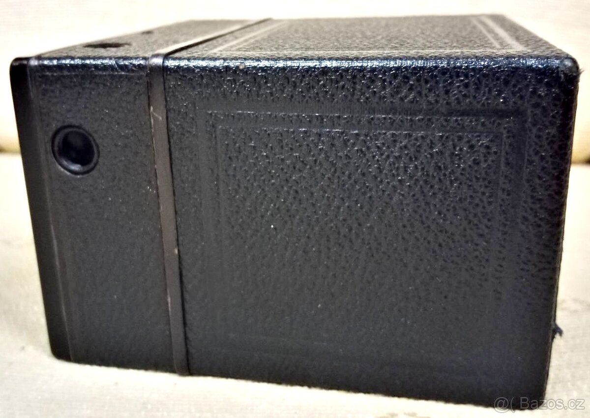 box ZEISS IKON BOX TENGOR 55/2 - 3