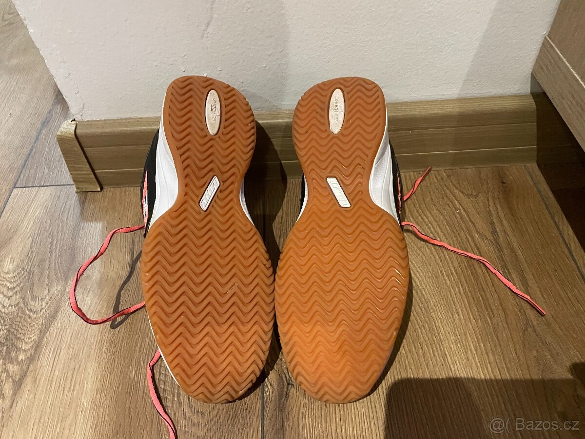 Lotto sálová obuv - 3