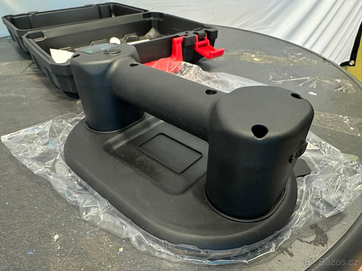 Přísavka na přenášení (1065) - 3