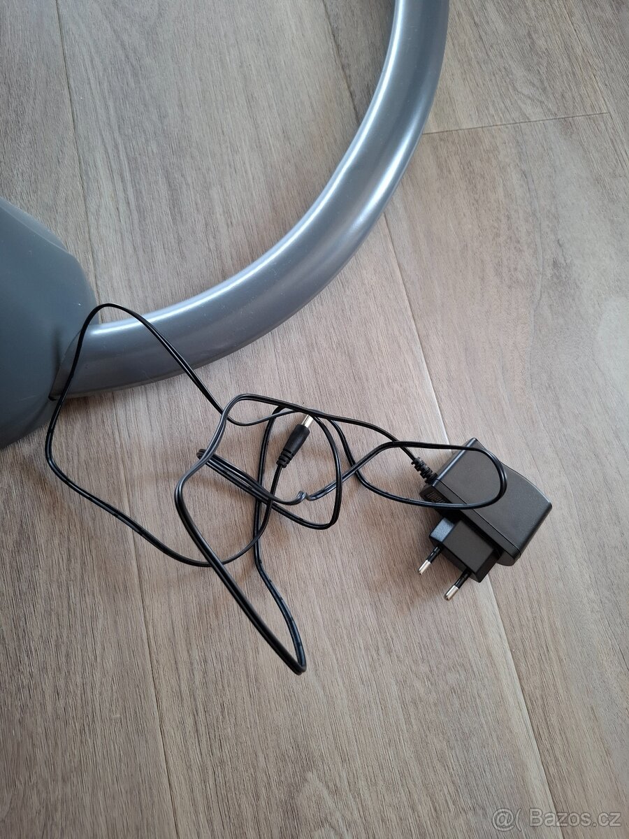 Houpátko Maxi Cosi - 3