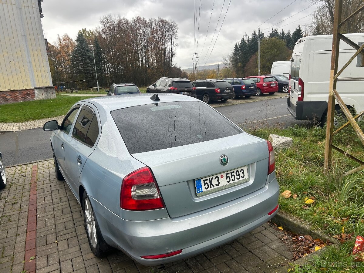 Prodám nebo vymenim - 3