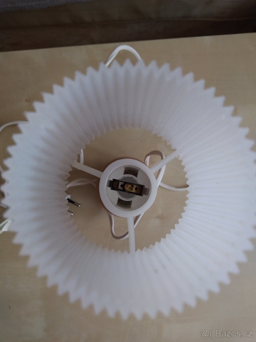 lampa - 3