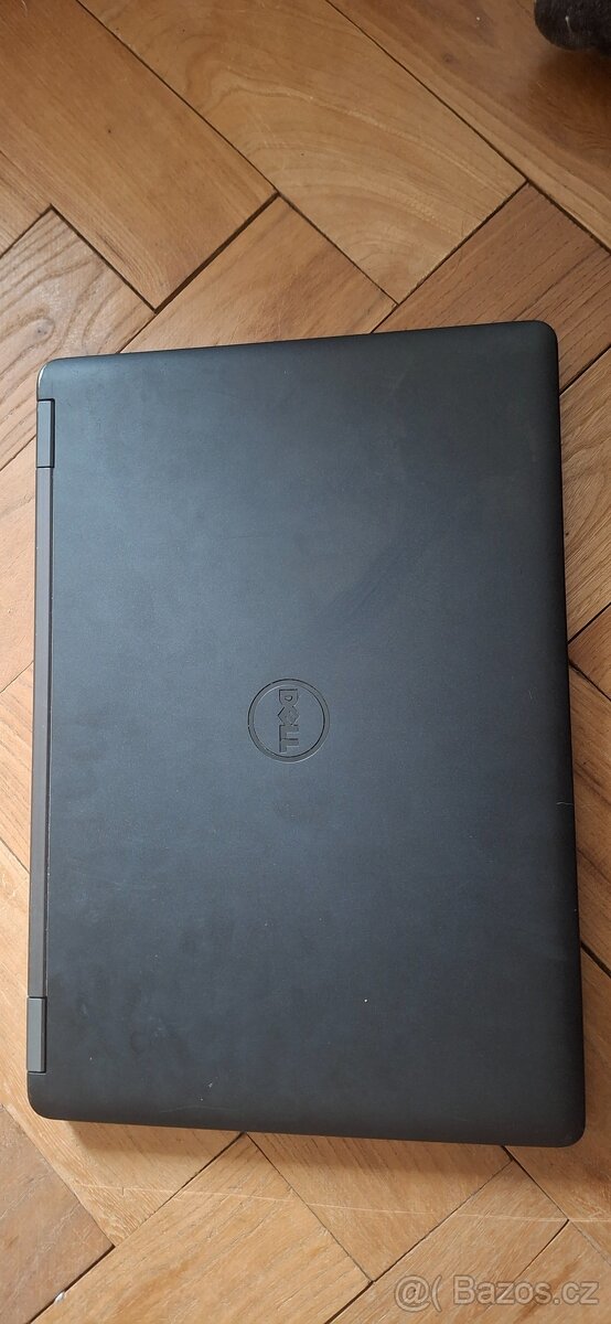 Dell Latitude E5450 - 3