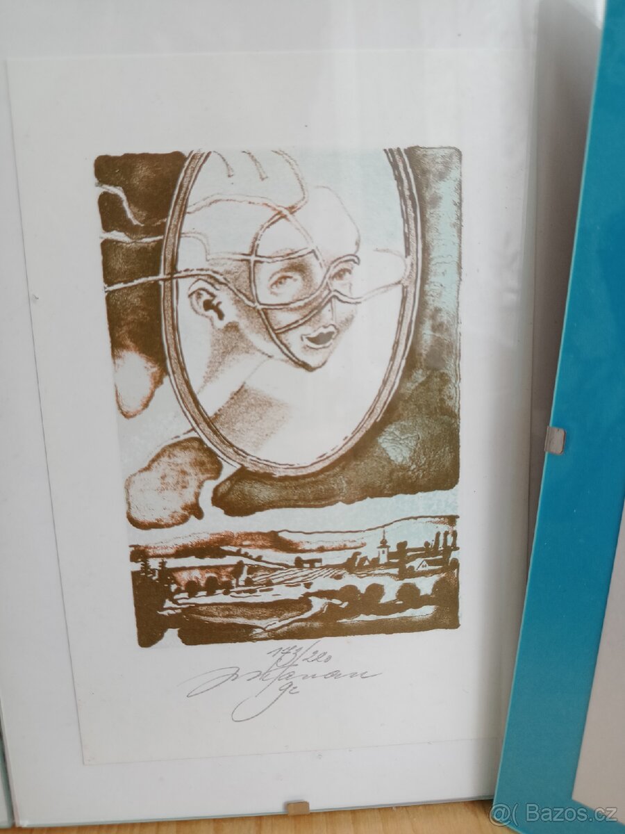 Jan Kavan - 3