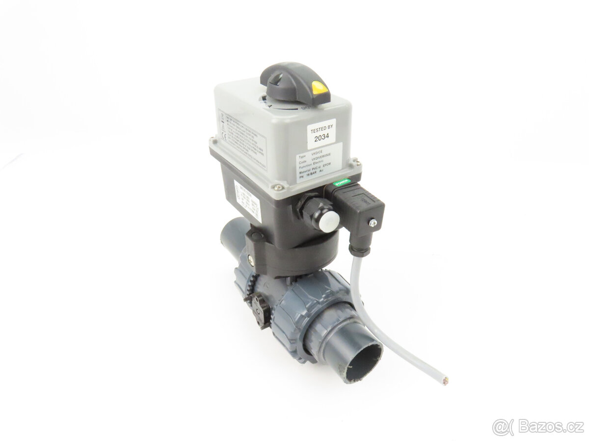 3MEVE 1020N - 3