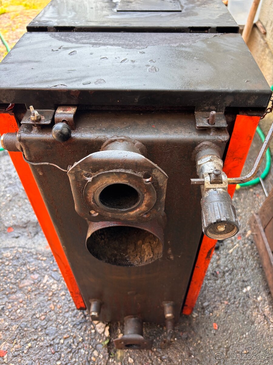 Opop - 3
