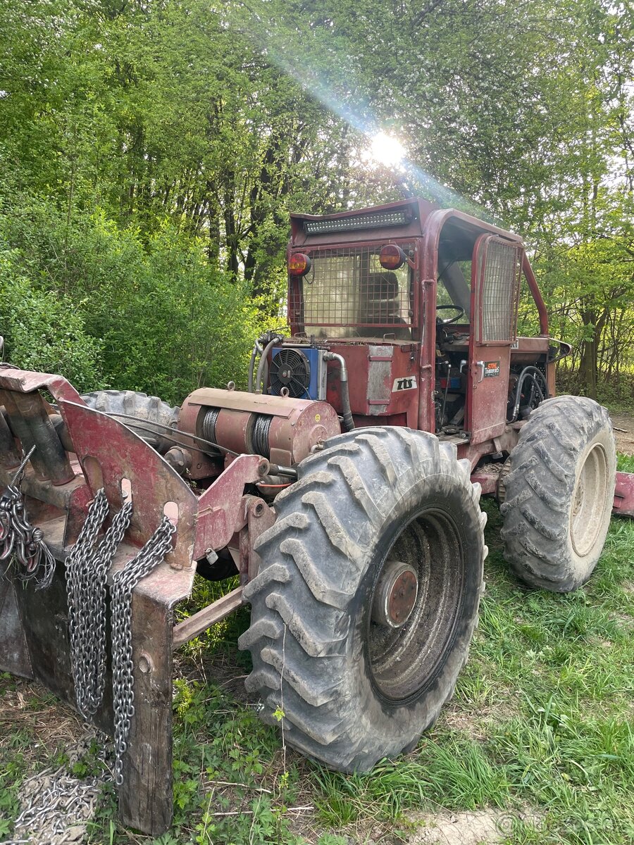 Lkt 80 - 3