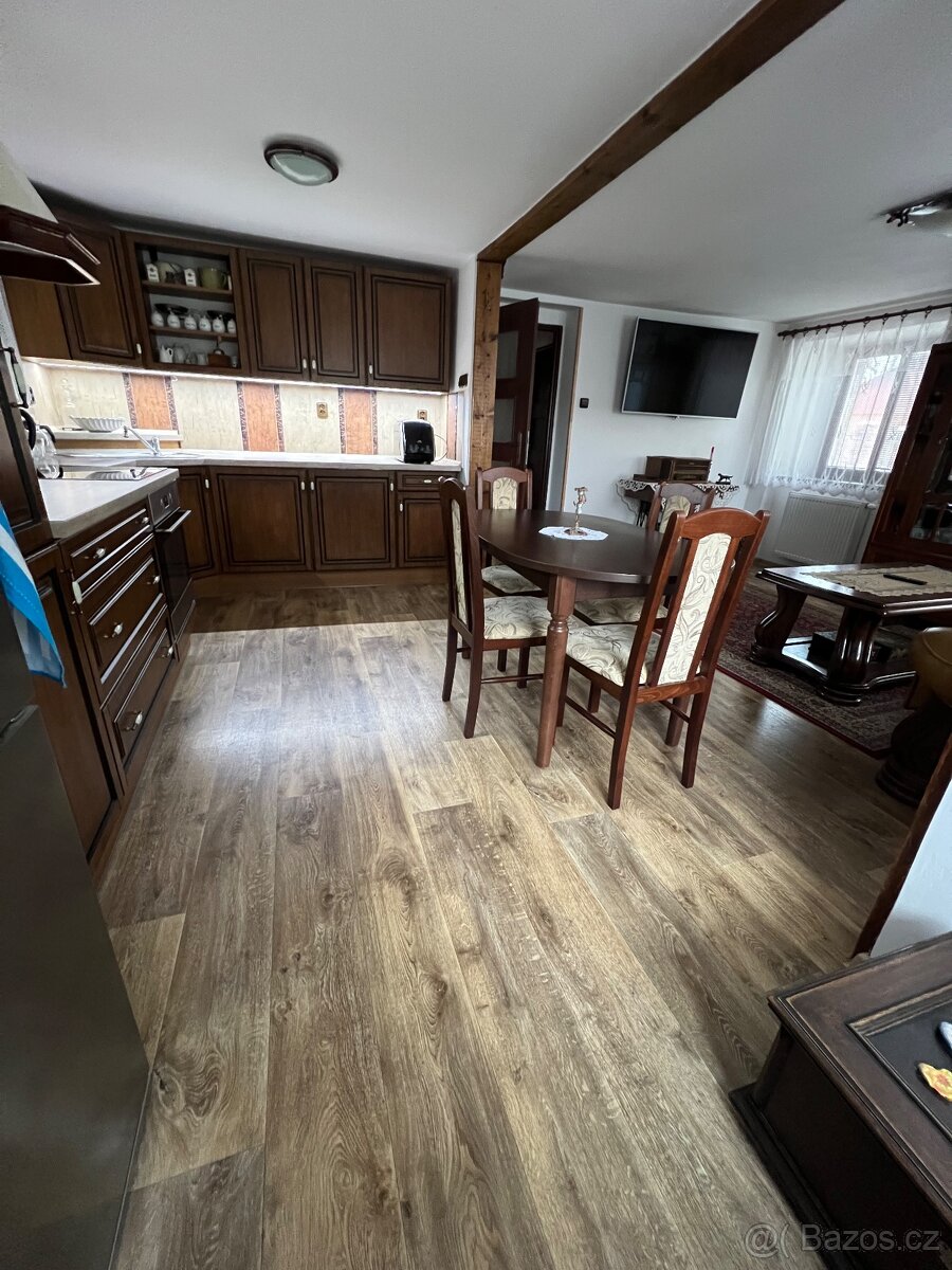 Výměna za byt , prodej , pronájem - 3