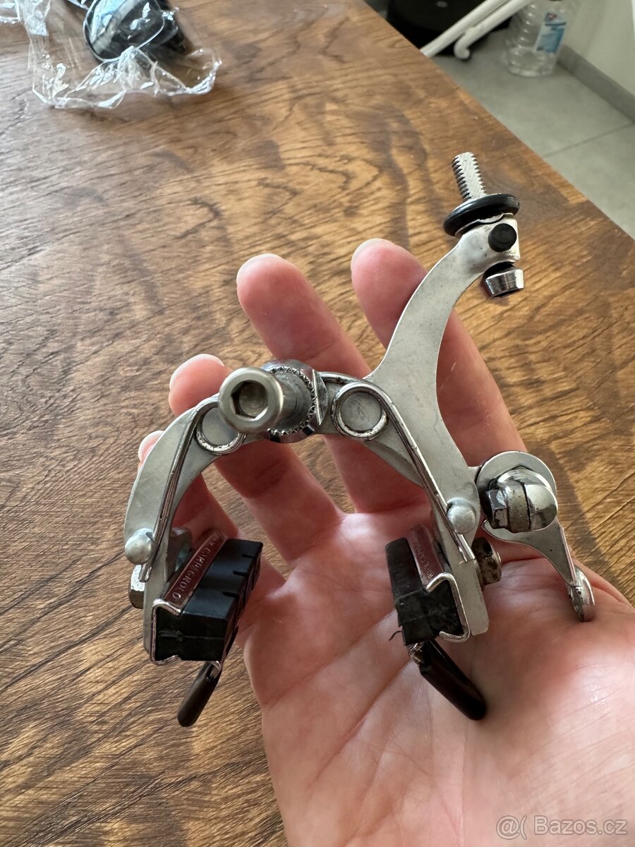 Campagnolo SR - 3