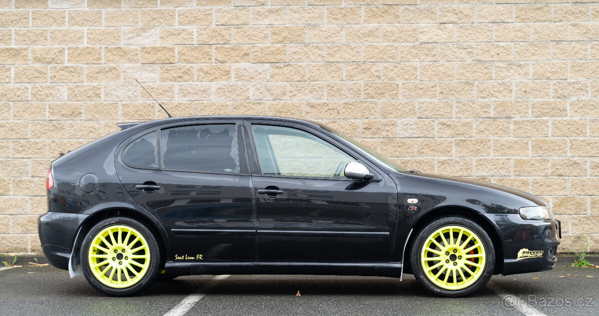 Kola komplet OZ racing R17 5x100 paprsky neonově žlutá - 3