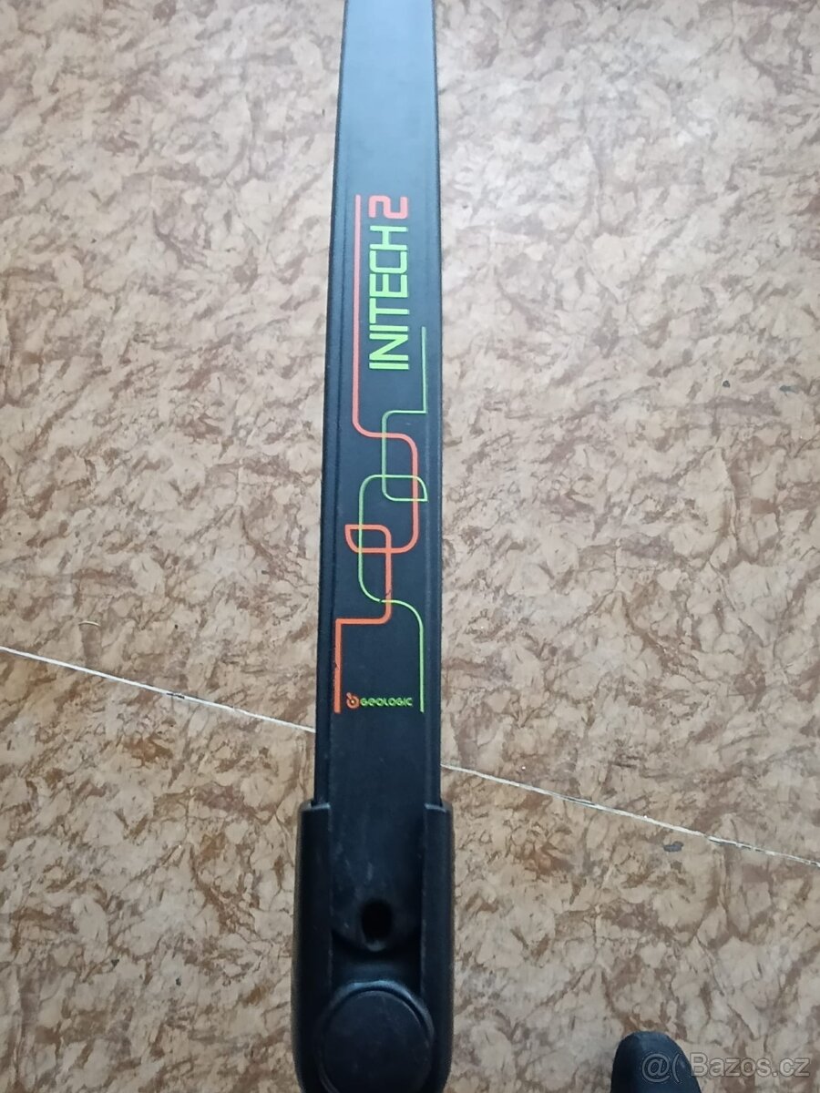 Prodám Reflexní luk INITECH 2 - 3