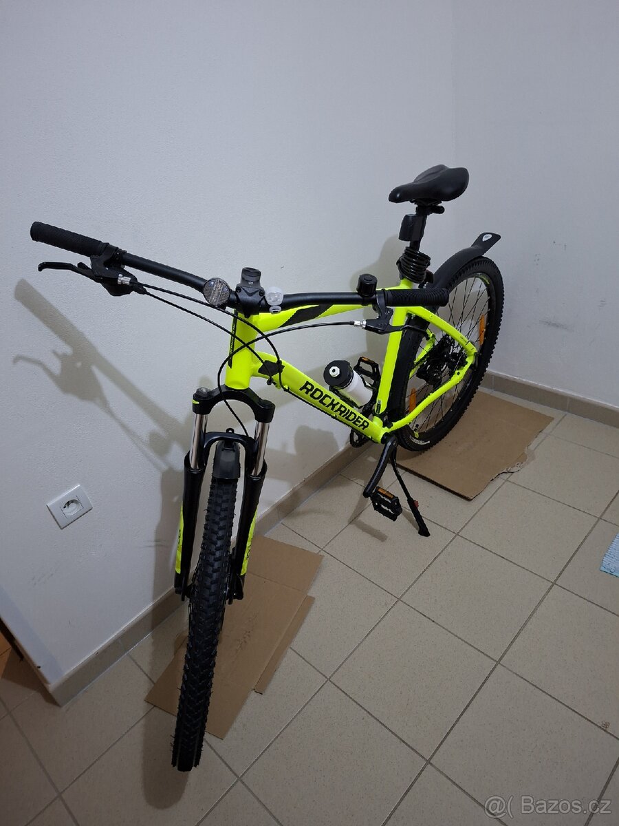 kolo Na prodej - 3