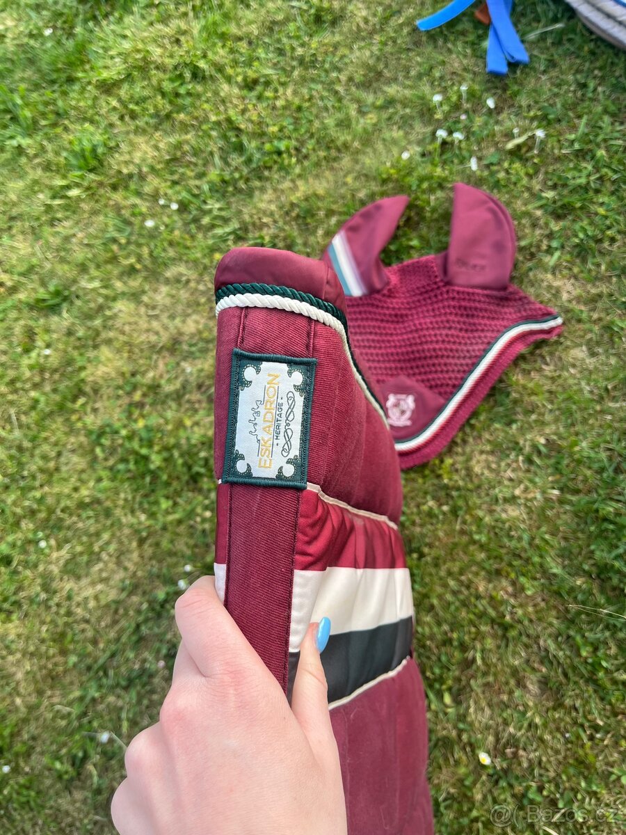 Eskadron - 3