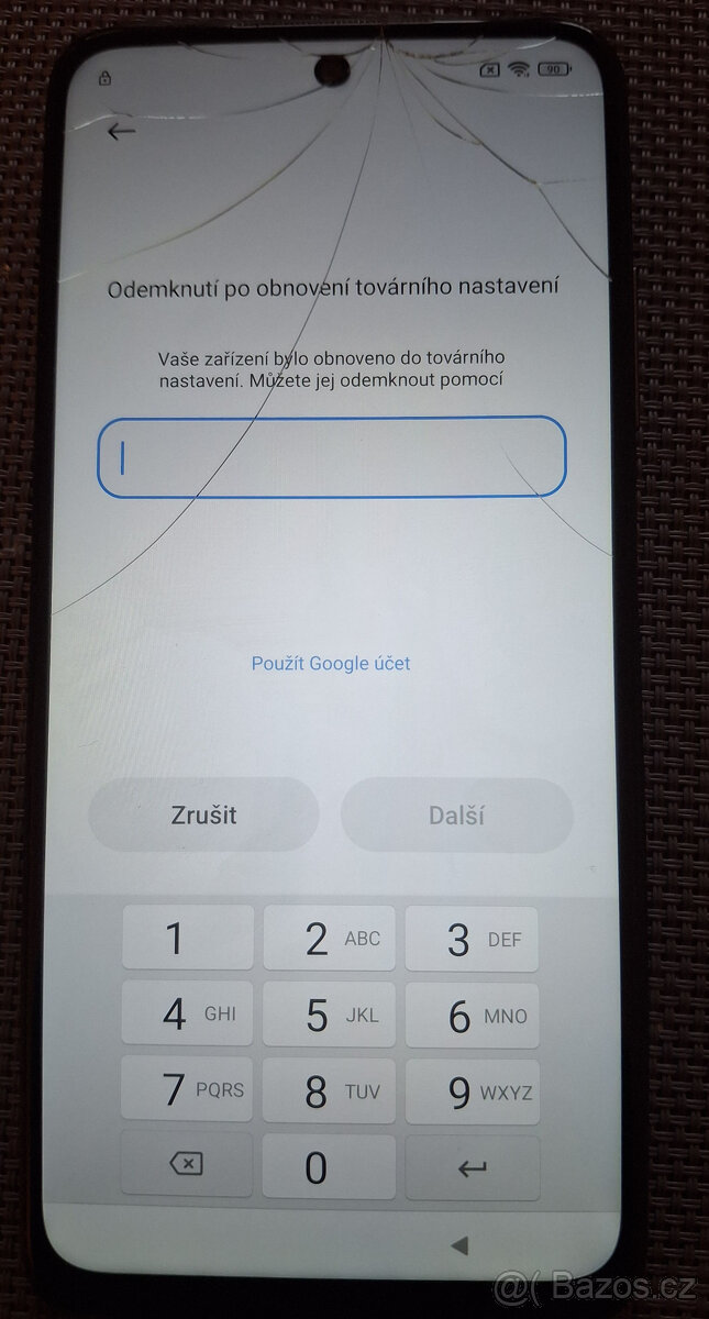 Xiaomi Redmi 10 5G - 3