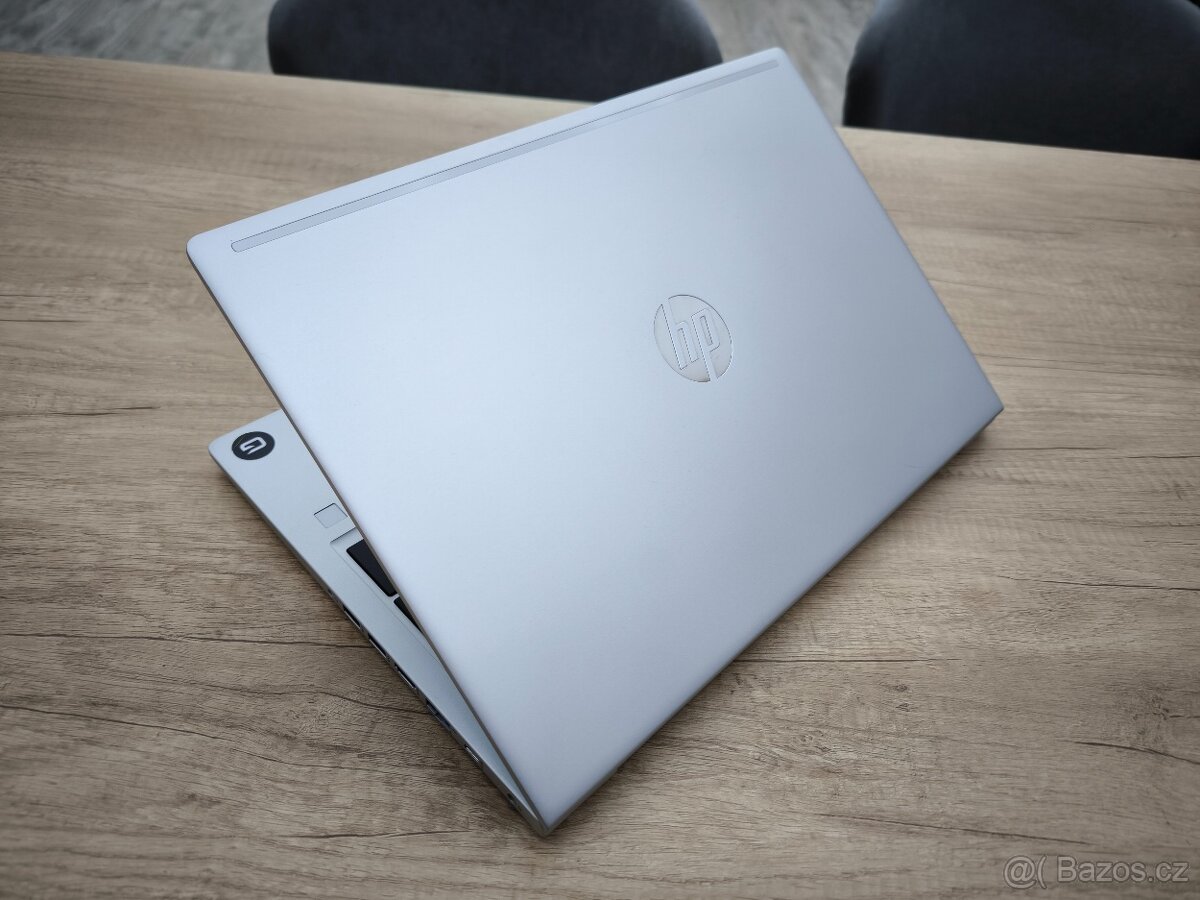HP ProBook 455 G7 - ZÁRUKA 2 ROKY - 3