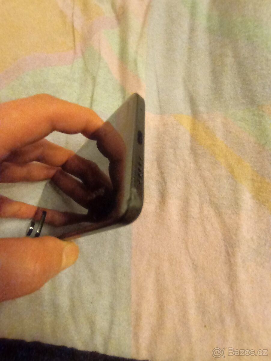 Xiaomi redmi note 12s 8/256GB - 3