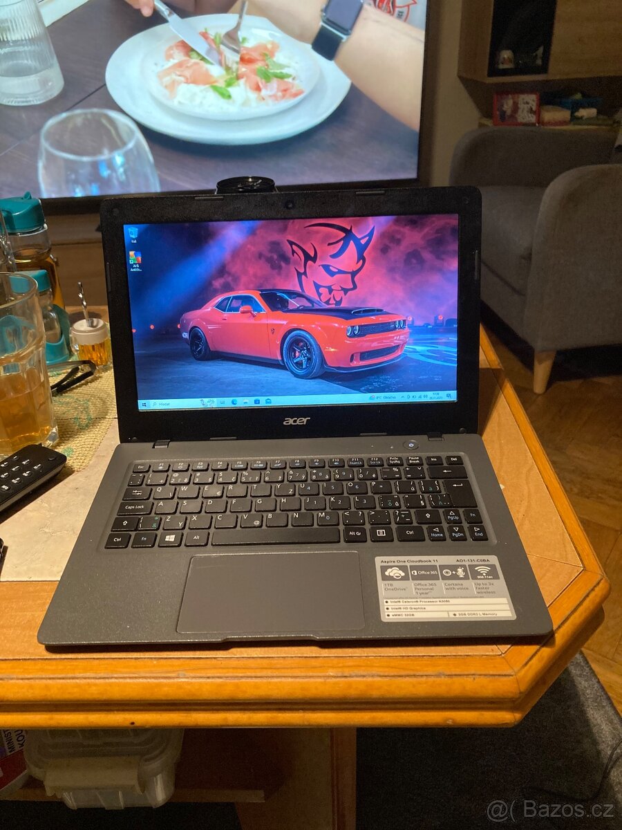 Prodám vyměním - 3