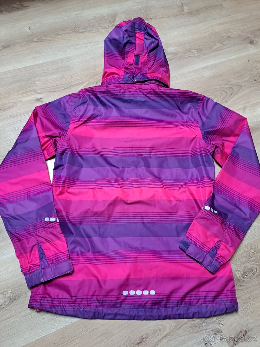 Dětská bunda - 3