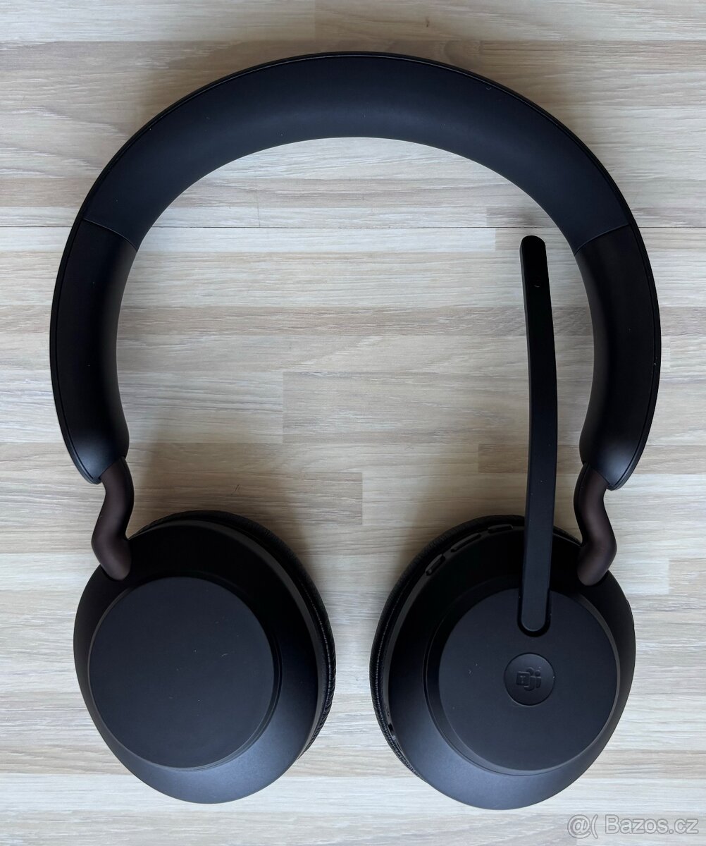 Jabra Evolve2 65 - 3