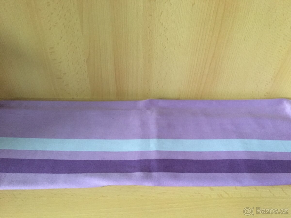 Luxusni povleceni na 1 postel - 3