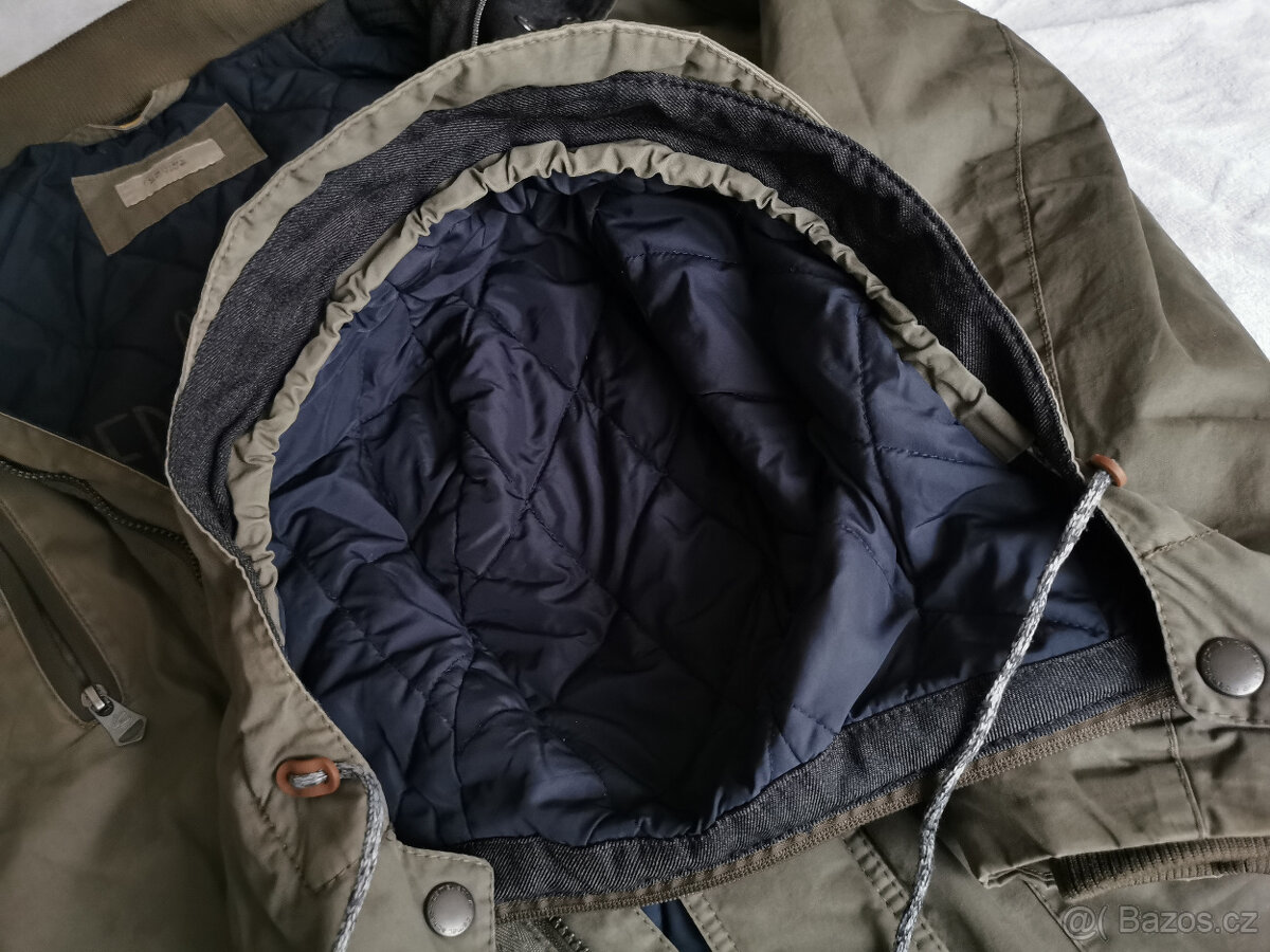 Camel Active velikost 56 - 3